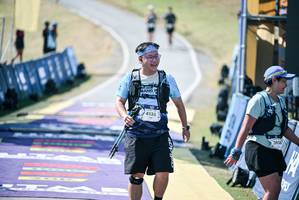 BIB: 
                            <button type="button" onclick="openModal(27154850)" class="btn btn-primary btn-sm float-right btn-popup" data-toggle="modal" data-target=".modal-high-quality">
                        <i class="fas fa-shopping-cart"></i> Add to Cart
                    </button>
                                            <button type="button" onclick="isThisMe(27154850, true)" class="btn btn-success btn-sm float-right btn-popup btn-isme hidden" data-toggle="tooltip" data-placement="bottom" title="นี่คือรูปของคุณใช่ไหม คลิกที่นี่เพื่อเอาเข้าอัลบั้ม">
                        <i class="fas fa-plus"></i> Add to album
                    </button>
                    <button type="button" onclick="isThisMe(27154850, false)" class="btn btn-warning btn-sm float-right btn-popup btn-isnotme hidden">
                        <i class="fas fa-ban"></i> Remove from album
                    </button>